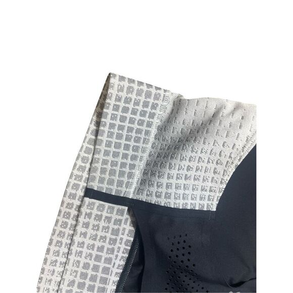 Under Armour Breathelux Sports Bra - Picture 5 of 6